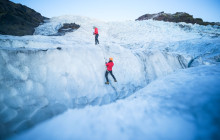 Icelandia1128