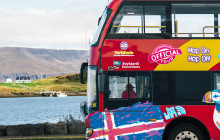 Icelandia1130