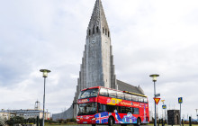 Icelandia1133