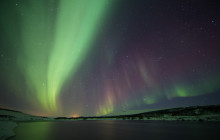 Icelandia1138