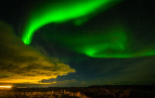 Icelandia1141