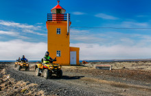 Icelandia1145