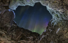 Icelandia1153
