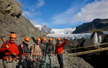 Icelandia1156