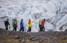 Icelandia1160