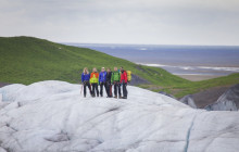 Icelandia1162