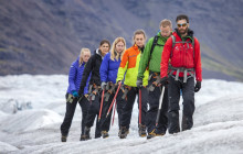 Icelandia1163