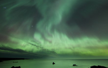 Icelandia1172
