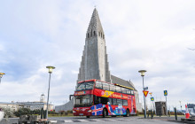 Icelandia1176