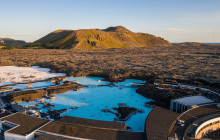 Icelandia1178