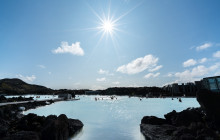 Icelandia1179