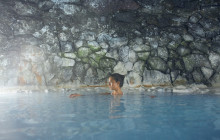 Icelandia1182