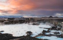 Icelandia1184