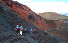 Icelandia1188
