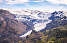Icelandia1189