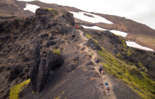 Icelandia1190