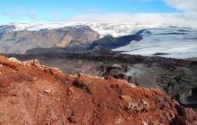 Icelandia1191