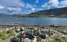 Icelandia1198