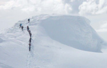 Icelandia1199