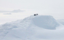 Icelandia1200