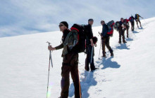 Icelandia1202
