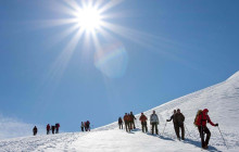 Icelandia1203
