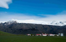 Icelandia1204