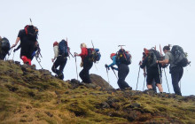 Icelandia1206