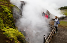 Icelandia1211