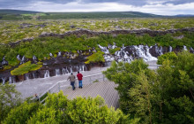 Icelandia1212