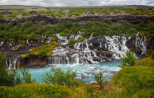 Icelandia1214