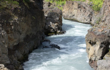 Icelandia1215