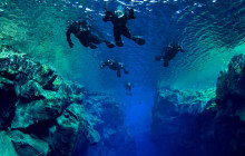 Icelandia1221