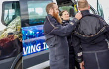 Icelandia1222
