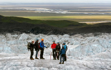 Icelandia1230