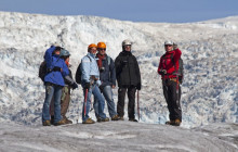 Icelandia1233