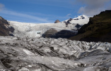 Icelandia1235