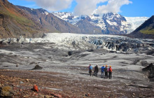 Icelandia1236