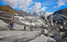 Icelandia1238