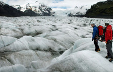 Icelandia1239