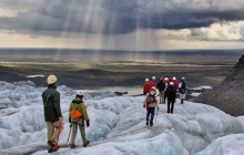 Icelandia1240