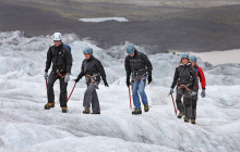Icelandia1241
