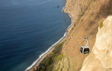 Pearl of the Atlantic1