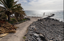 Pearl of the Atlantic3