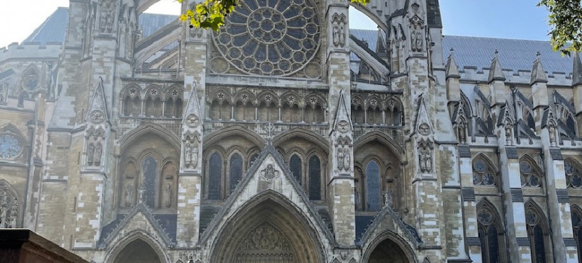 The Ultimate London Tour: Private 6-Hour Tour in a London Taxi