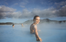 Icelandia1245