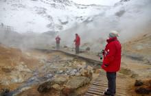 Icelandia1247