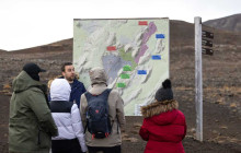Icelandia1252