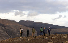 Icelandia1254