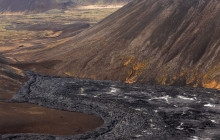 Icelandia1255